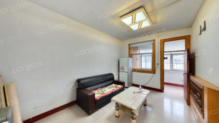 药检所家属院二手房实景图