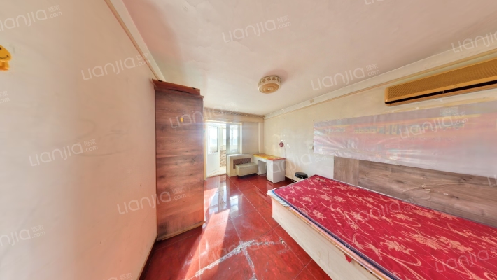 碧云里二手房实景图