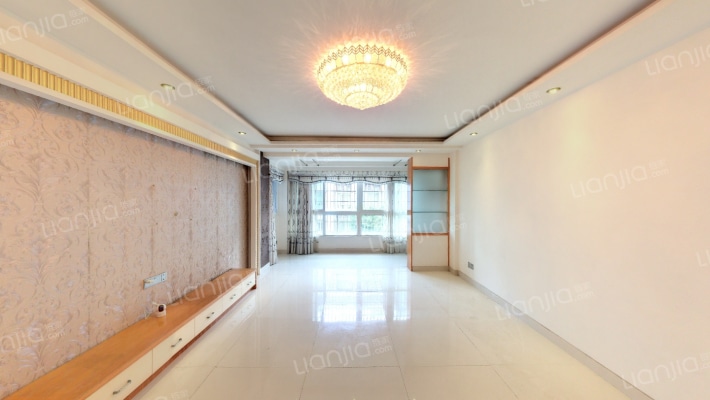 芦江小区二手房实景图