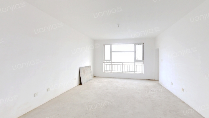 七星之都二手房实景图