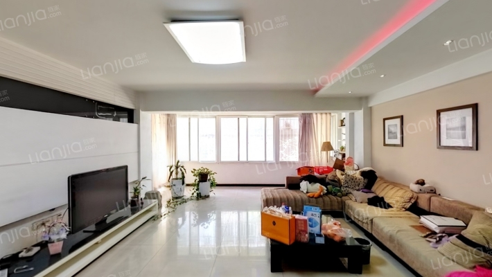 绿洲佳苑二手房实景图