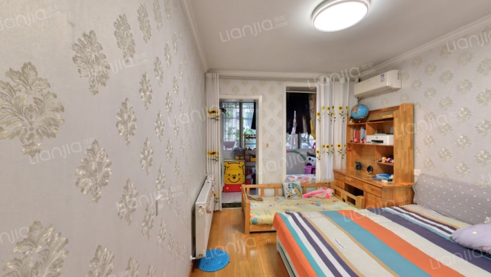 苜卫路19号二手房实景图