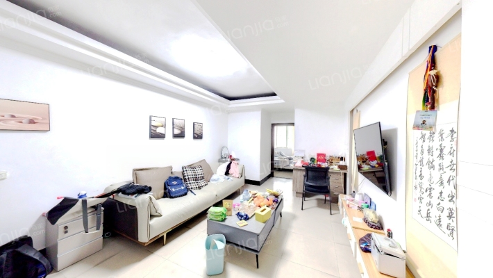 蔡家街二手房实景图