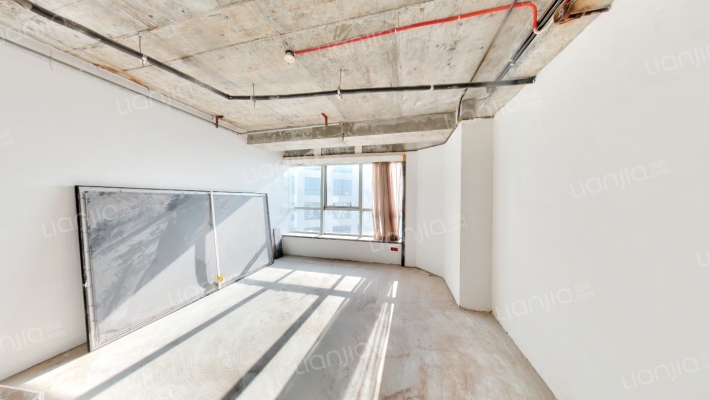 福鑫大厦二手房实景图