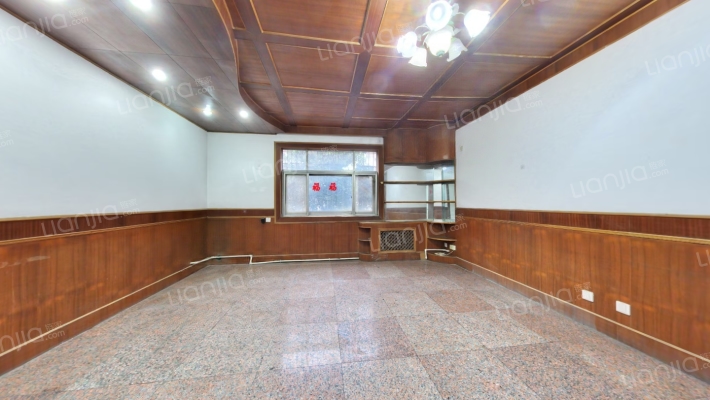 文化宫路131号二手房实景图