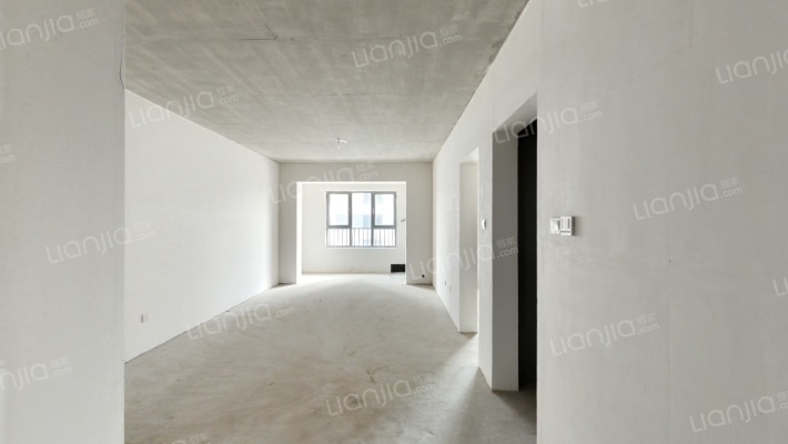 汇景园2期二手房实景图