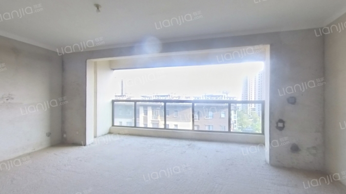 志成九和府A区二手房实景图