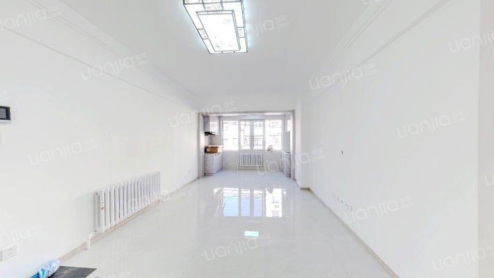 宁海街（胜利桥北商圈）二手房实景图