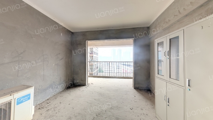 江电大厦二手房实景图