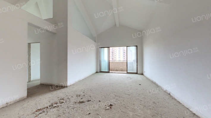 尚美居二手房实景图