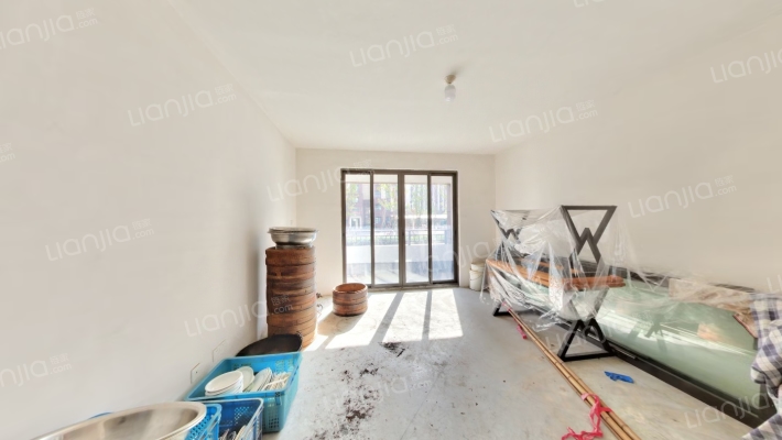 徐市印象花园二手房实景图