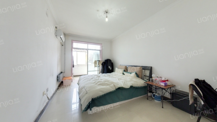 迎风一里二手房实景图