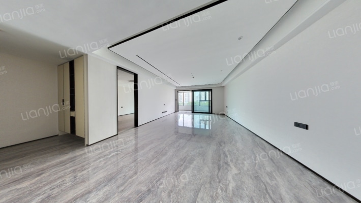 招商沁苏禧二手房实景图