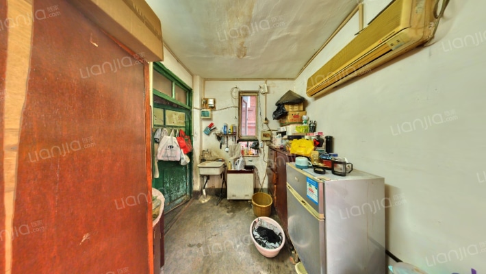 开封道二手房实景图