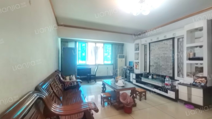 花城中街87号二手房实景图