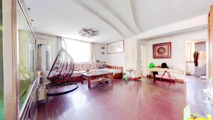 振华苑(即墨)二手房实景图