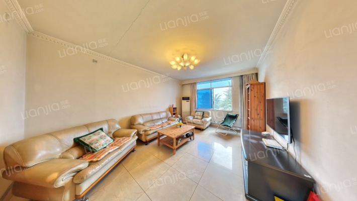 杏林苑二手房实景图