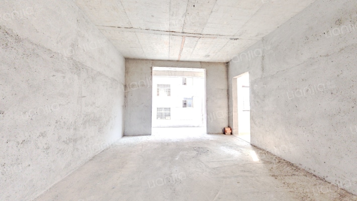 民生路1号二手房实景图