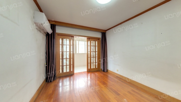 达莱佳园二手房实景图