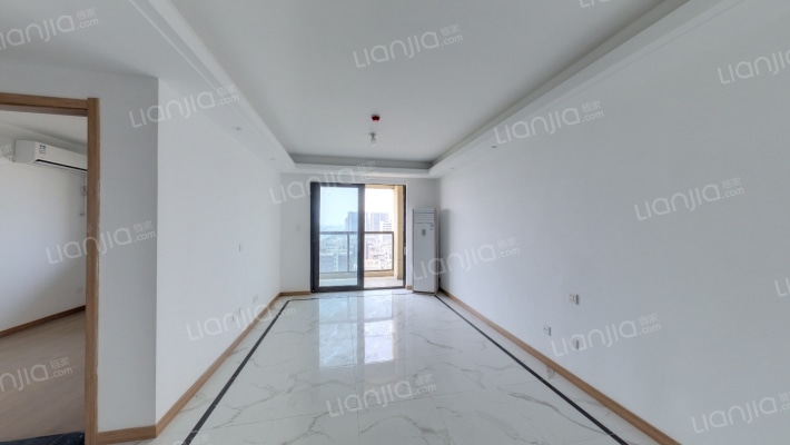 丽林苑二手房实景图