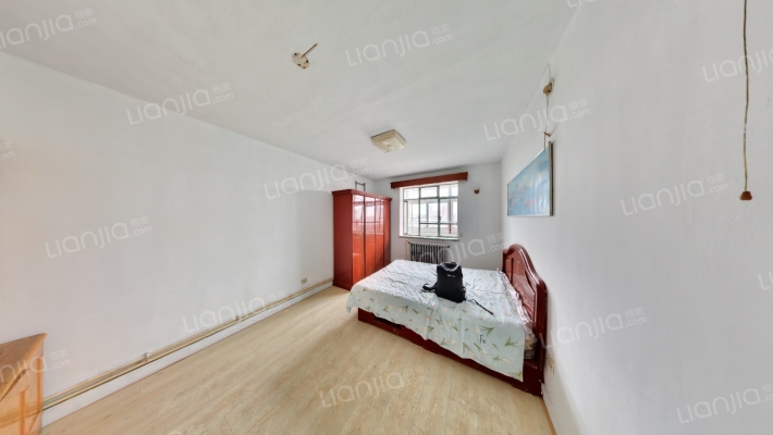 振宜里二手房实景图