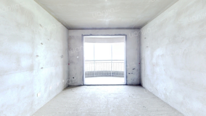 景峰嘉苑二手房实景图