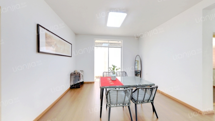 市教育局小区二手房实景图