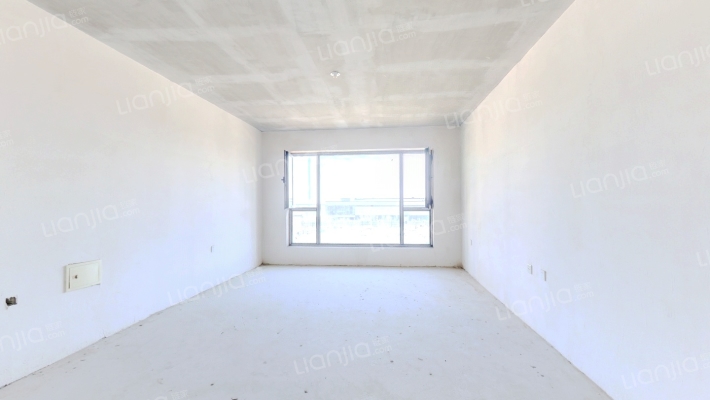 正宸府二手房实景图