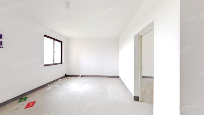 兴石花园一期二手房实景图