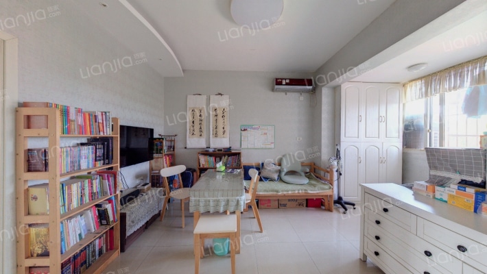 宝圣东路19号二手房实景图