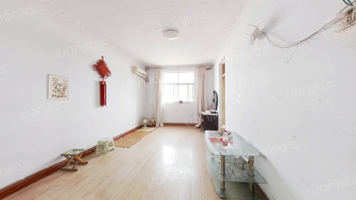 货站街96号院二手房实景图