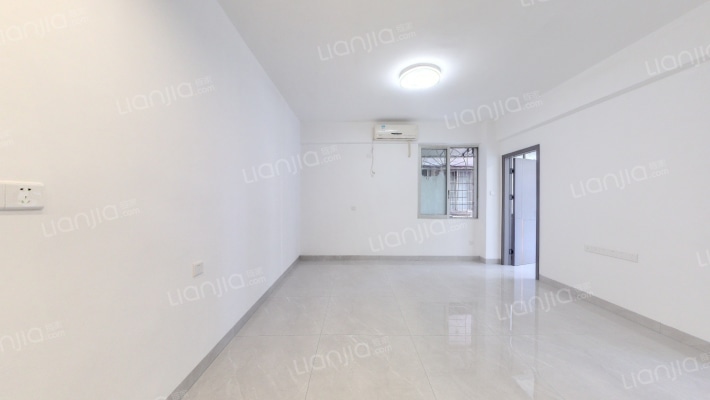 广雅路二手房实景图