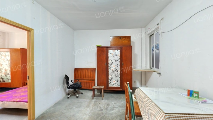 古塘阳光二手房实景图