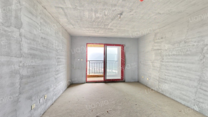 清凉灞柳二手房实景图