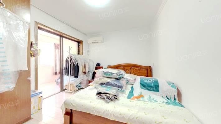 北东瓜市二手房实景图