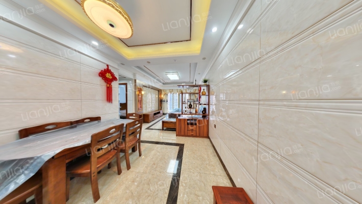 君御海城二手房实景图