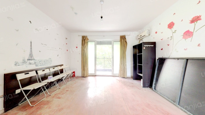 尚景湾二手房实景图