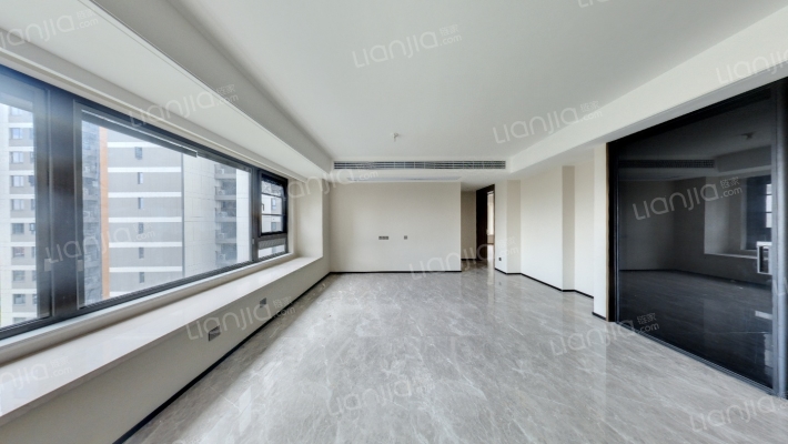 和颂春风里二手房实景图