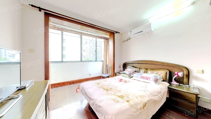 金横小区二手房实景图