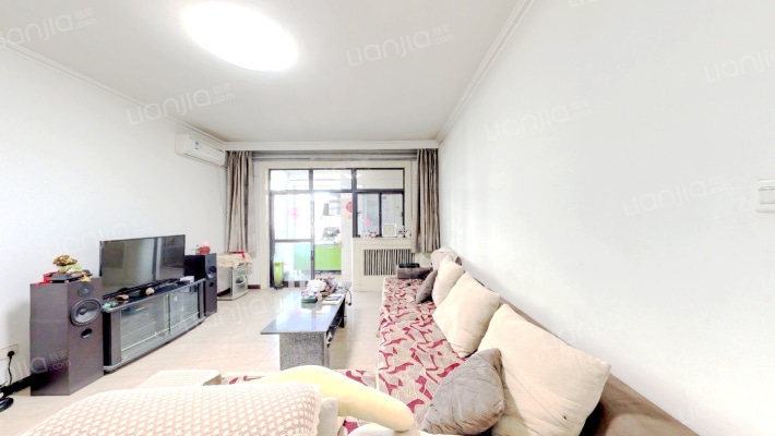 和平西路161号二手房实景图