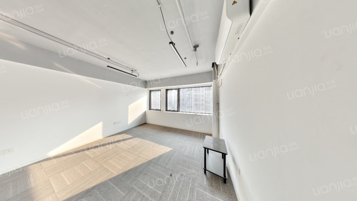 花茂商业广场二手房实景图