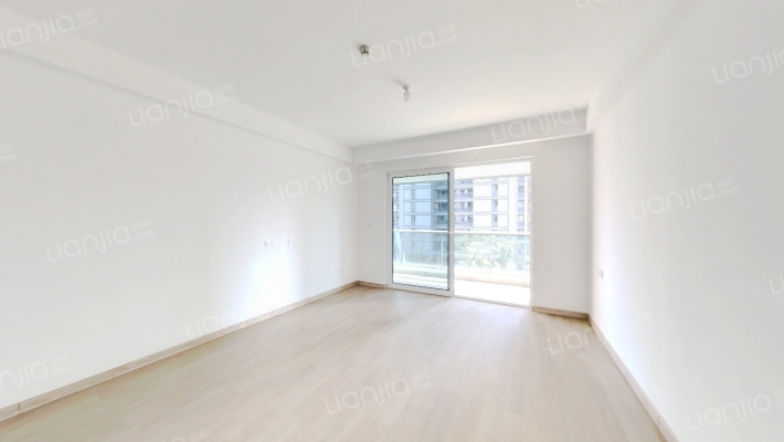 府东御峯二手房实景图