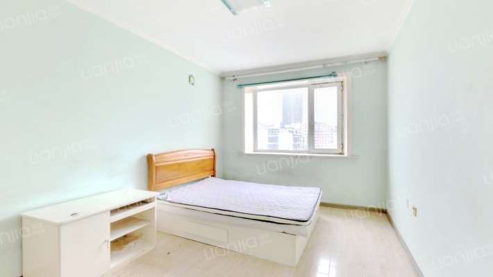 江畔方元二手房实景图