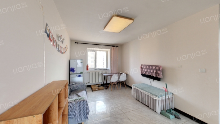 瑞枫家园二手房实景图