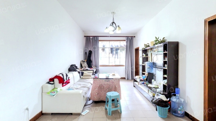 蟠龙巷1号二手房实景图