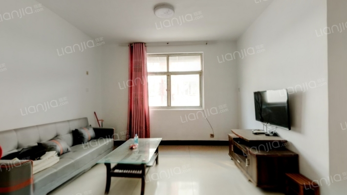 祥和小区二手房实景图