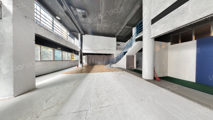 锦阳阁二手房实景图