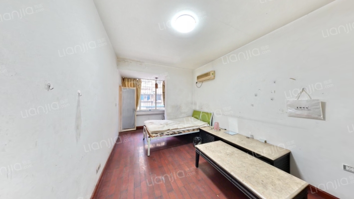 天成街55号二手房实景图