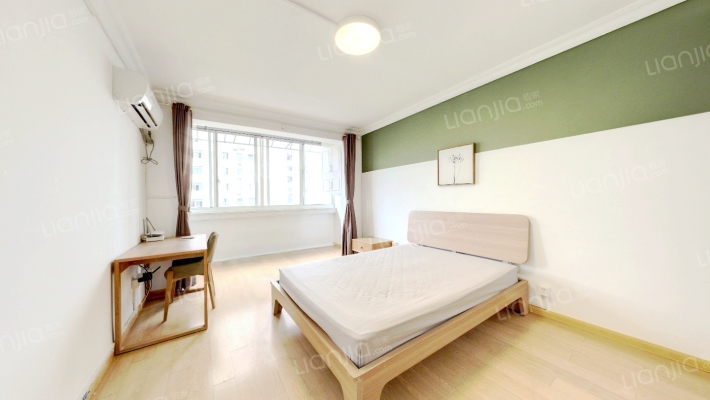 玉田新村二手房实景图