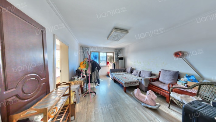 燃灯寺北街86号二手房实景图